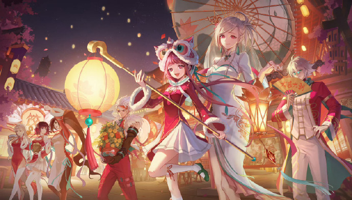 DNF私服登录器用不了